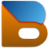 beva-landing.pages.dev favicon